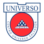 LOGO SALVADOR 1200x1000