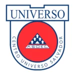 LOGO SALVADOR 1200x1000